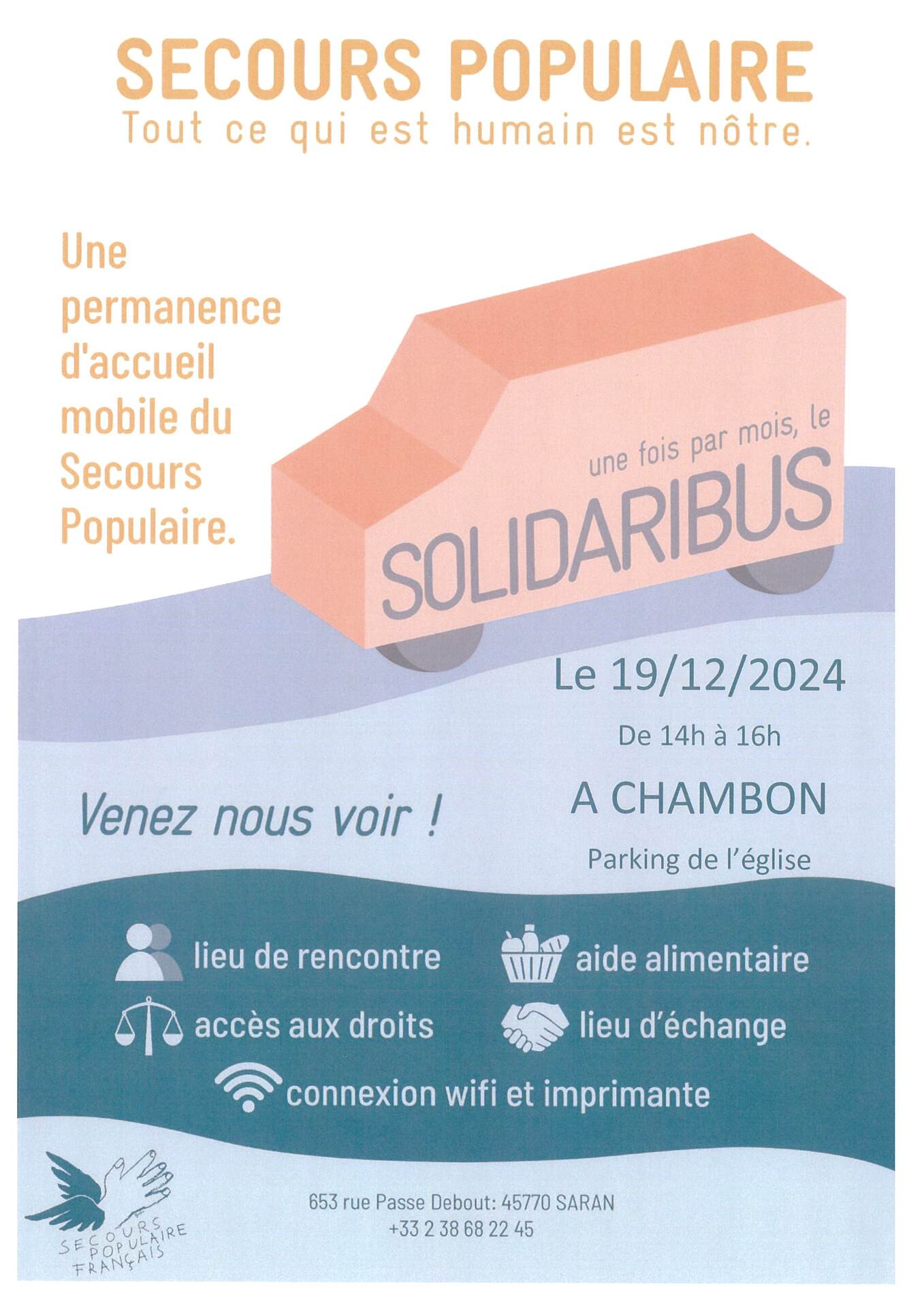 solidaribus