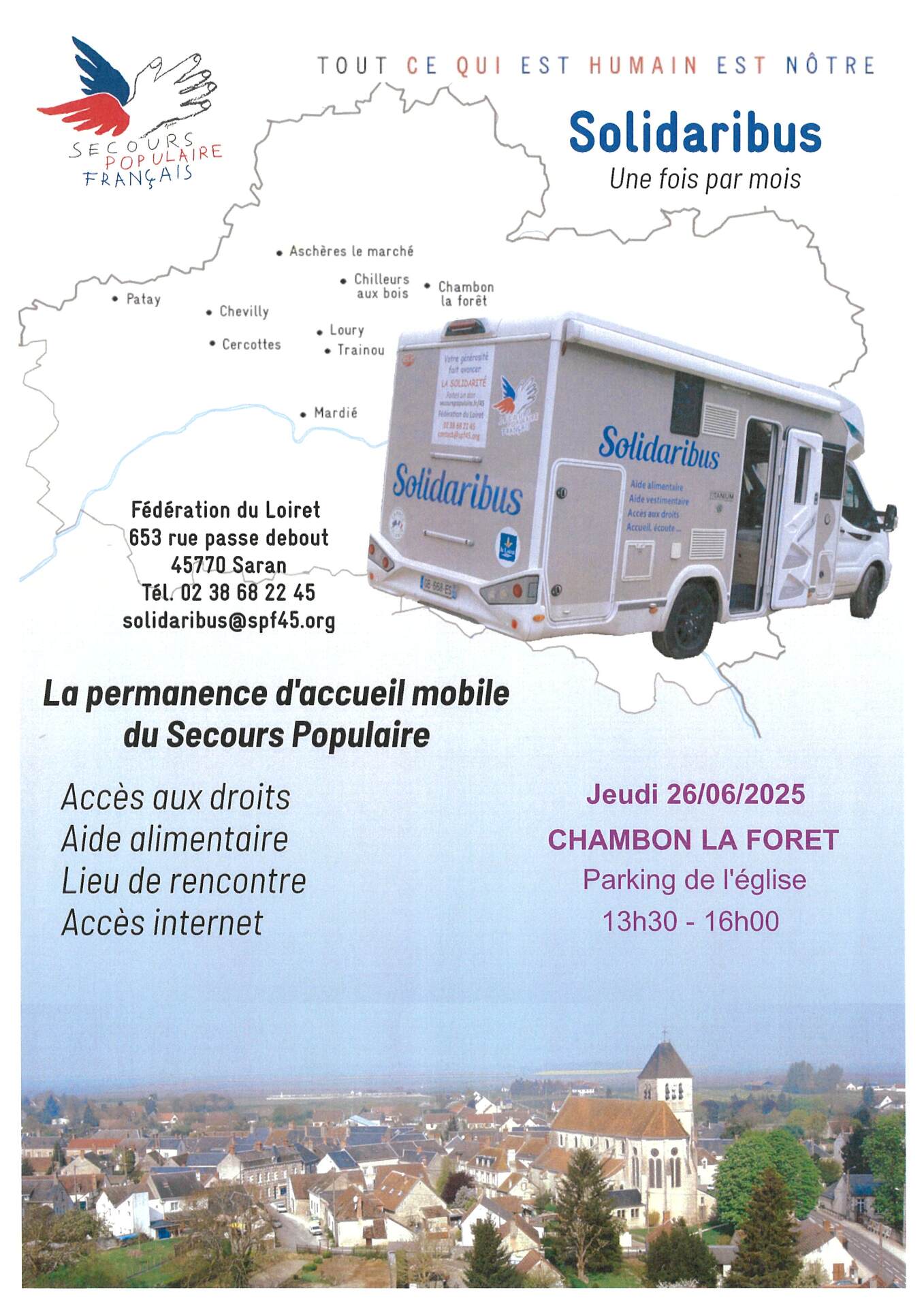 solidaribus juin