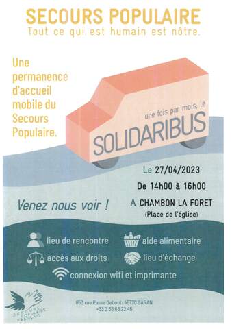 solidaribus