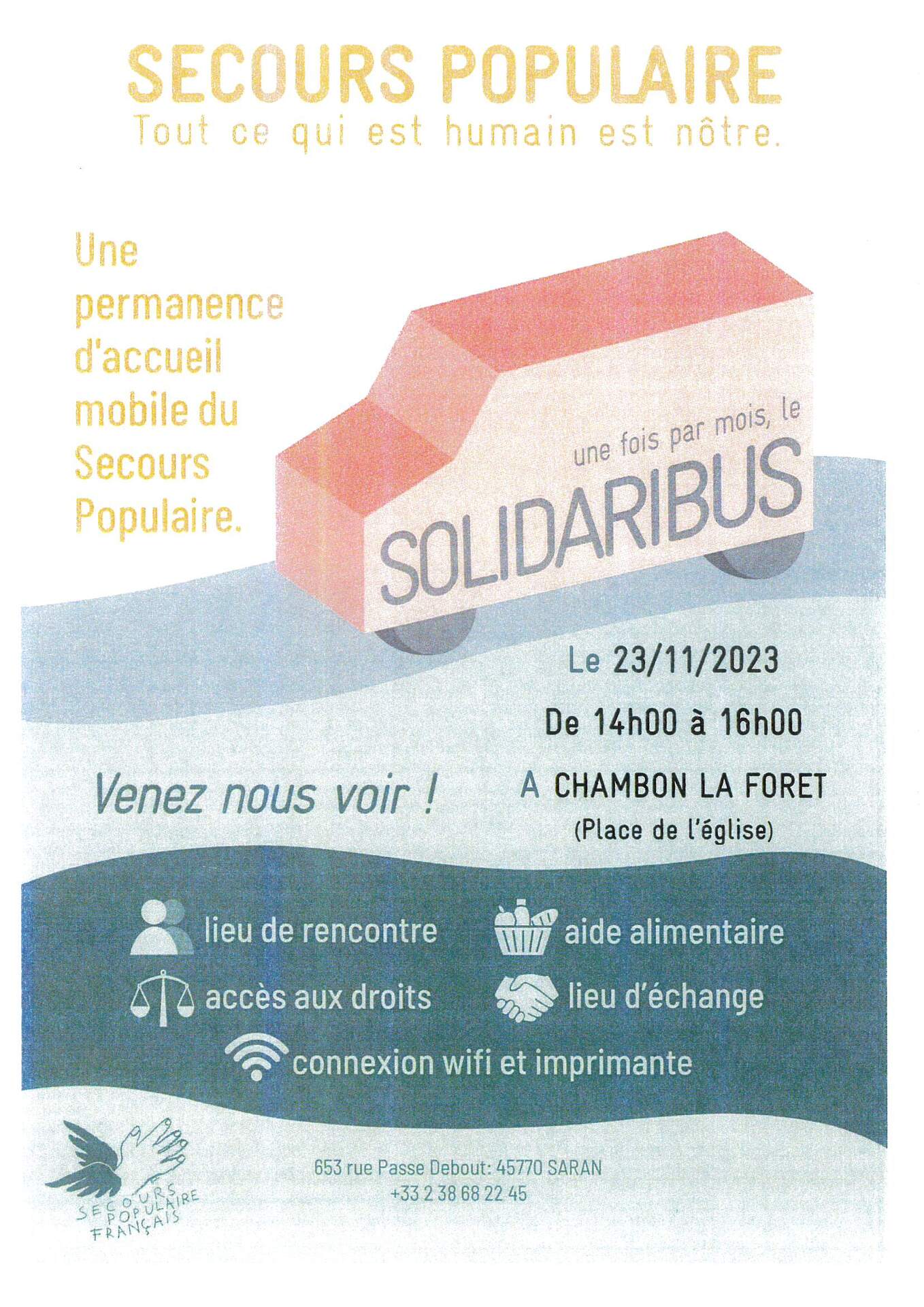 solidaribus