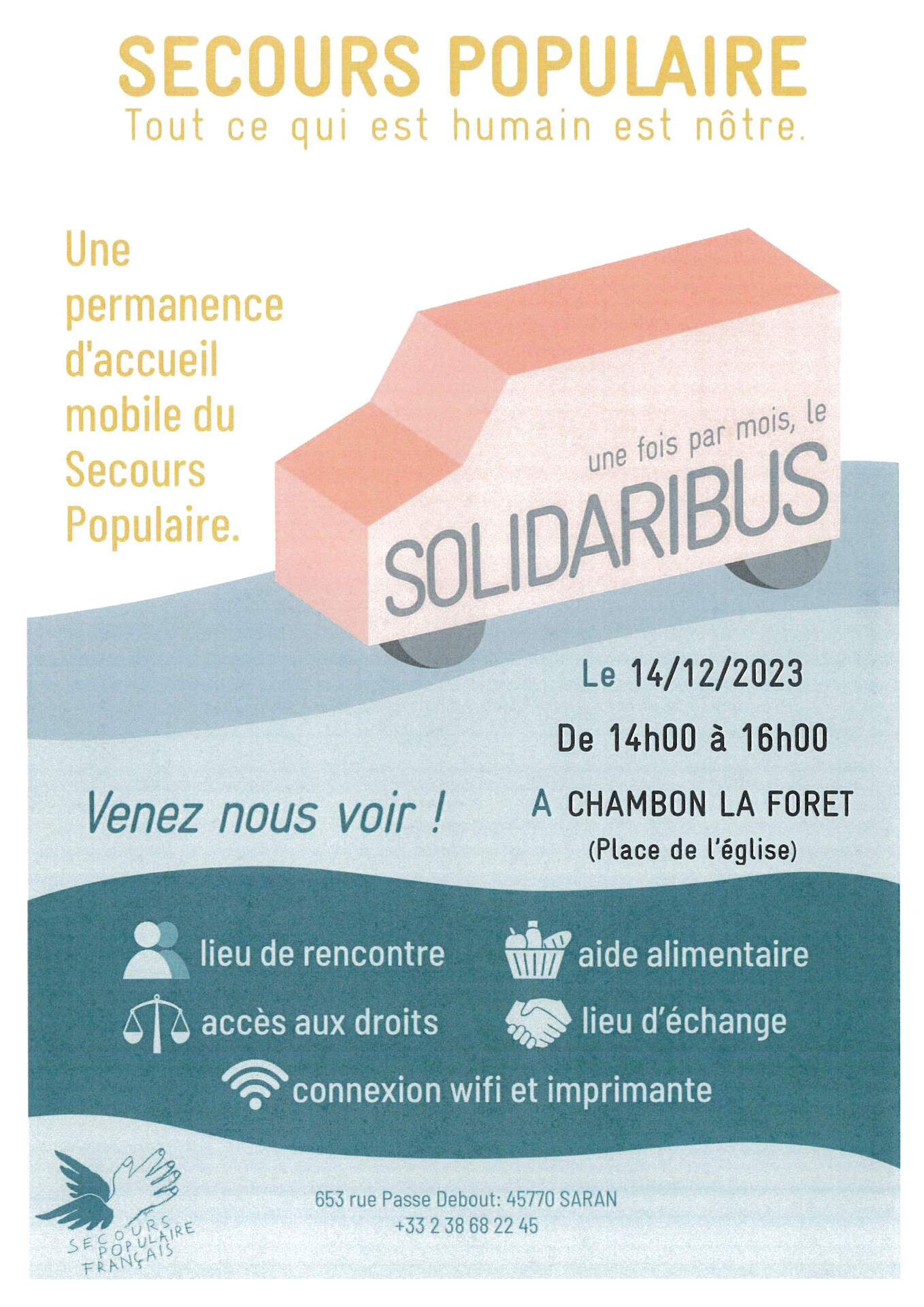 solidaribus