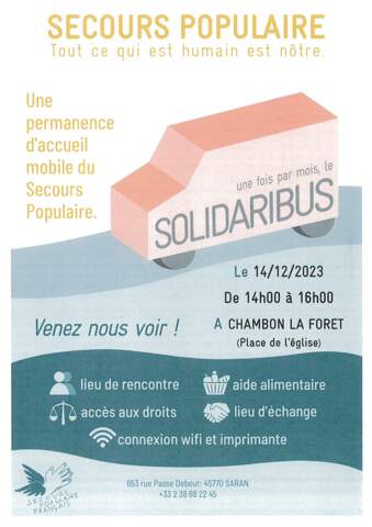 solidaribus