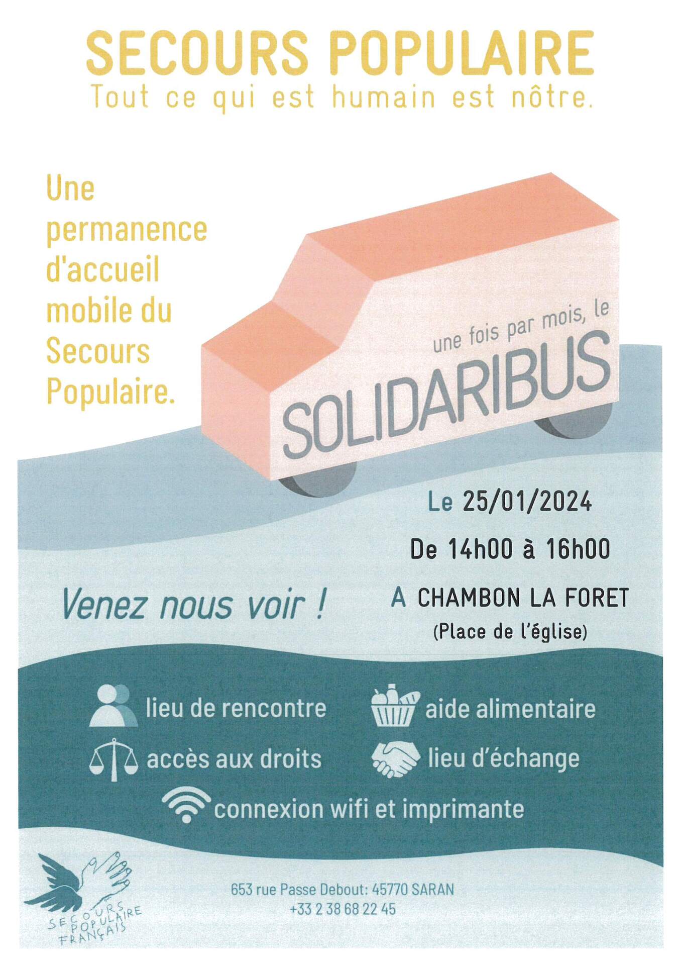 solidaribus 25/01