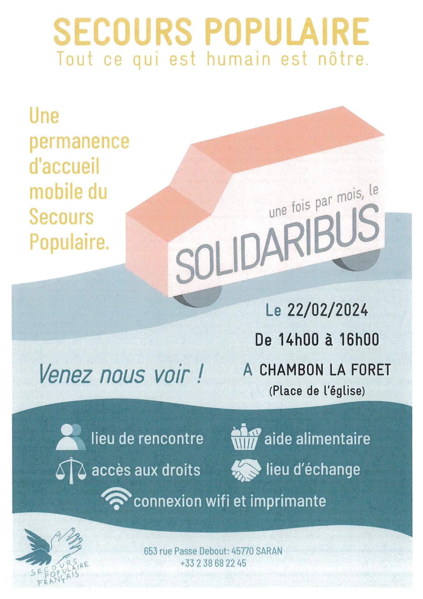 solidaribus 22/02
