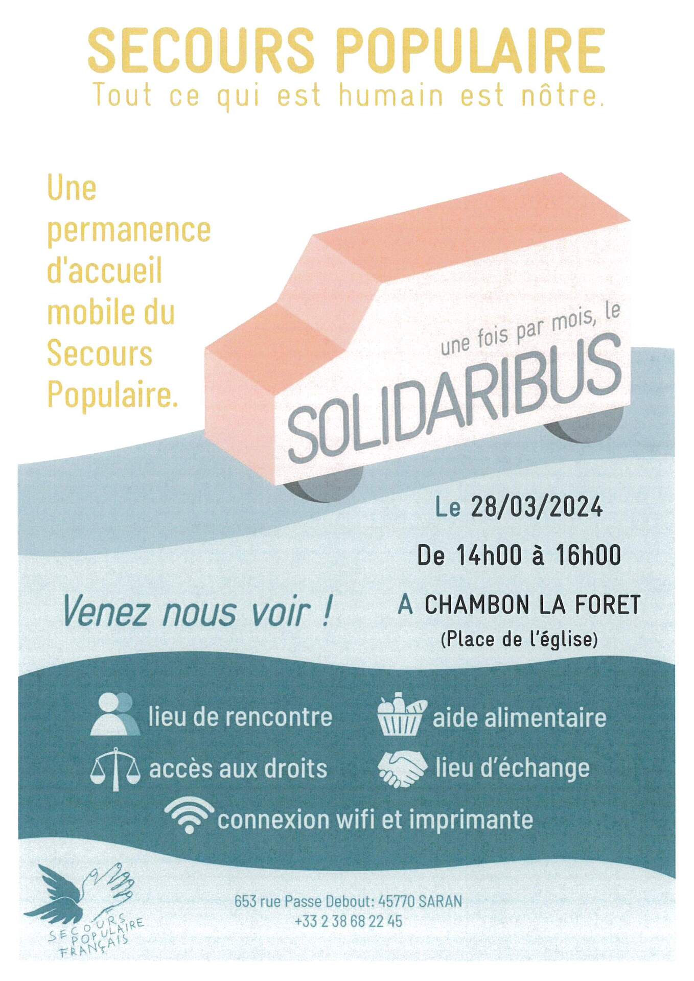 solidaribus 28/03